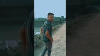 Monir vai follow public  003