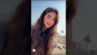 صباحية عائلة اميره وعبد الرحمن  بحثنا عن القطة بدها علاج  اميره حضرت وجبة الفطور  عائلة ميرو