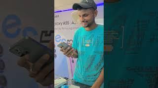 #iphone15promax #smartphone #apple  #iphone // Atul Singh Rajput//
