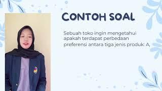 3A_05_Korelasi Untuk Pendekatan Non Parametrik -(skala nominal)