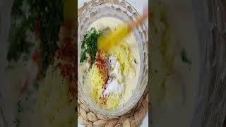 PATATESLİ KAHVALTILIK OMLET #cooking #recipe #kahvaltı #recipes #breakfast #cookingchannel