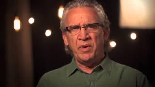 Awakening Europe Bill Johnson