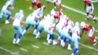 Dennis Godfrey #64