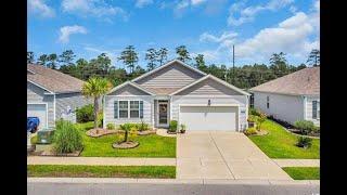 2882 Ophelia Way, Myrtle Beach