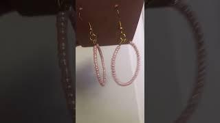 Worthy empowering jewelry set