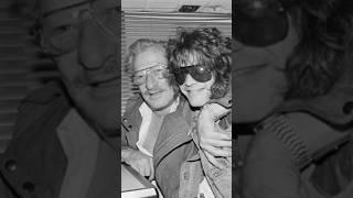 Eddie Van Halen's Complicated Relationship With His Father #eddievanhalen #vanhalen #evhgear #guitar