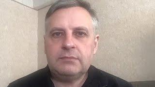 Разоблачение мифов: Ад!