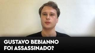 Plano para matar Lula envenenado reabre debate sobre morte de Bebianno