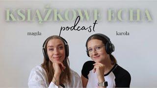 S01E21   co dalej z podcastem? Październikowe ploteczki