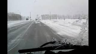 Энгельс Новый Уренгой.