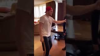 Это ЛЮТЫЙ УГАР  | Приколы ТИМА МАЦОНИ