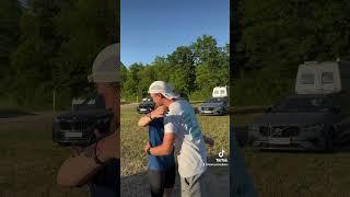 Race Talk Klartext Triathlon Challenge Roth 2023