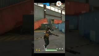 ROHIT FF9 ️Free Fire on tap 