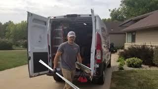 Signs It’s Time to Replace Your Furnace | Standard Plumbing, Heating & Air Conditioning Manhattan,KS