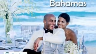 Showtime Travel -  Destination Weddings