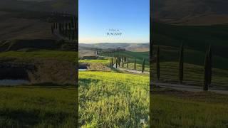8 Beautiful Cities You Can’t Miss in Tuscany