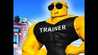 [ROBLOX]  GYM TYCOON! CODES | HOW TO ACTIVATE CODES?