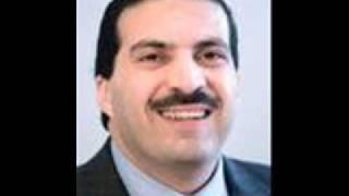 amr khalil carton