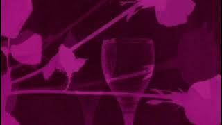 DAYS OF WINE AND ROSES/MANTOVANI AND HIS ORCHESTRA