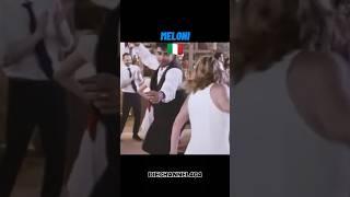 World Leaders Dancing Pt.2  #leaders #dancing #shorts