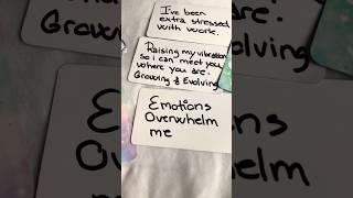 ️Your persons energy.Spirit Babies are also supporting this connection️ #loveunion #love