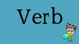 How to use multiple verbs in one sentence properly