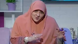 ازاي ما نكونش من الاخسرين اعمالا ويحسبون انهم يحسنون صنعا