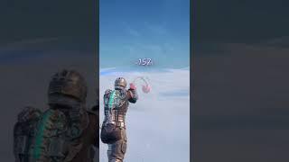  How I Got INSANE XP Fast in Fortnite! Best XP map