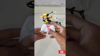 Remote control helicopter unboxing best  #viral #likeforlikes #like #love #youtube #ytshorts