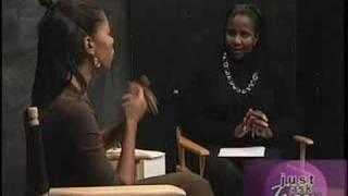 Advice for Actors