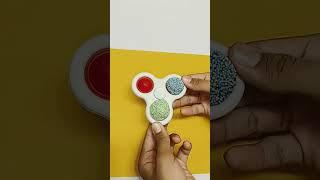 Squishyfun #squishy ##popit