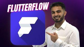 FlutterFlow is the KING of No-Code - Here's Why It's the Best Choice For Your App