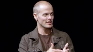 Tim Ferriss Scoffs at Gladwell's 10,000 Hours