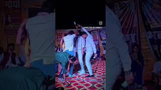 #Ziddi boy chandan gana #Koiran home Dhua Dhua