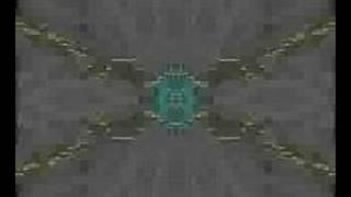 Juno Reactor - Rotor Blade(Psychedelic Trance)