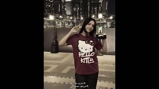 شفا قمرر ماشاءالله  #shfa #اكسبلور #foryou #شفا #لايك #ماشاءالله