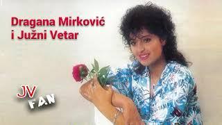 Dragana Mirkovic i Juzni Vetar - Buducnost je moja u rukama tvojim