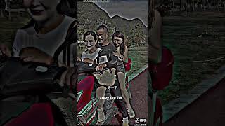 LOVELY SONG️II4K STATUS FULL SCREENWHATSAPP#viralvideo #shortvideo #shortsvideo