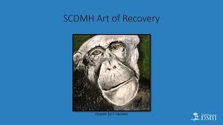 The Art of Recovery 2001 - 2024