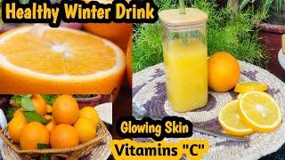 Immunity Booster Healthy Drinks Recipe  | weight loss Drink | Winter Food |Tea lover|Coffee Recipe