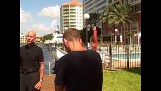 Behind the scenes with Amplification, Inc. and Varner Claims Consulting