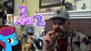 Stay Brony My Friends, with DustyKatt - Episode 58 - 9/9/2013