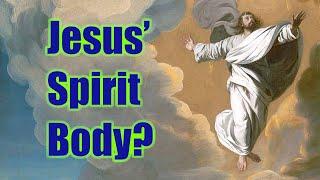 Did Paul know about the discovery of the empty tomb of Jesus? (A response to William Lane Craig)