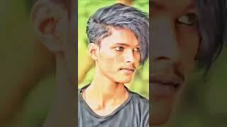 sk sujeet chauhan