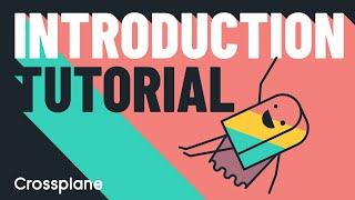 Getting Started with Crossplane: A Glimpse Into the Future | Tutorial (Part 1)