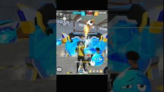 Moment Speed  Alex Gamer And Two Figures  #freefire #Ytshorts #Viral #Trending #Video