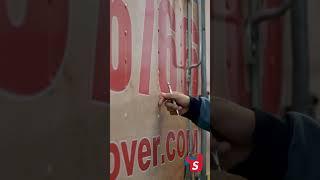 Sergios Signs & Graphics