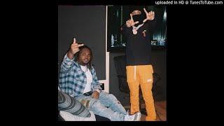 [FREE] Tee Grizzley + Detroit Type Beat (Prod Reborn + Flame Flowers)
