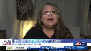 KTVE/KARD LAB Awards 2019 Best Newscast entry