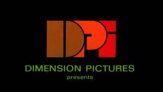 Dimension Pictures (1976)